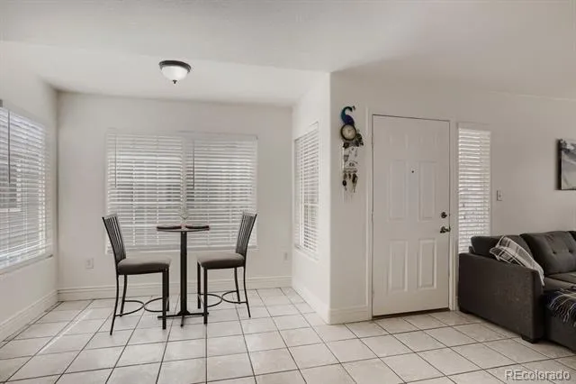 8437 Thunder Ridge Way #204 Highlands Ranch, CO 80126