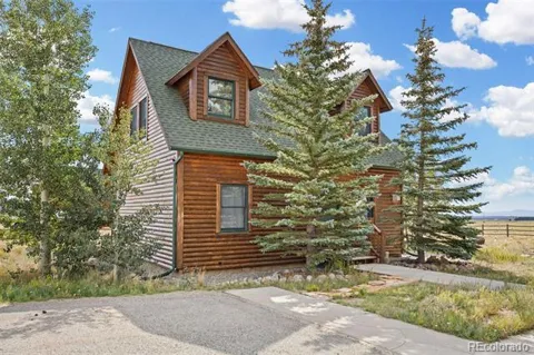 242 Fuller Drive #A