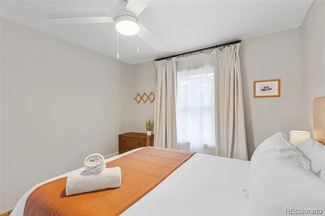 242 Fuller Drive #A Fairplay, CO 80440