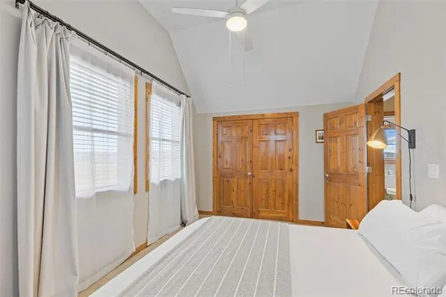 242 Fuller Drive #A Fairplay, CO 80440