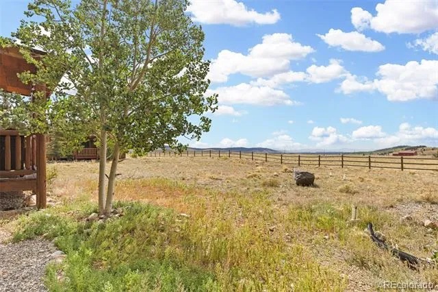 242 Fuller Drive #A Fairplay, CO 80440