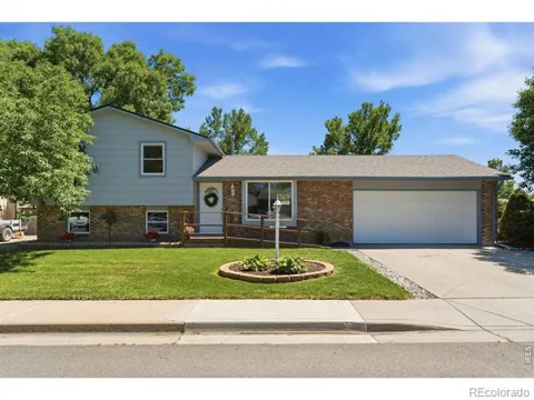 1040 White Elm Drive