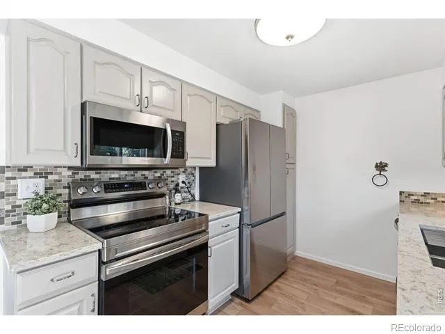 1040 White Elm Drive Loveland, CO 80538