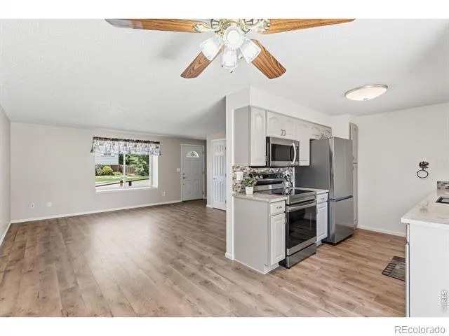 1040 White Elm Drive Loveland, CO 80538