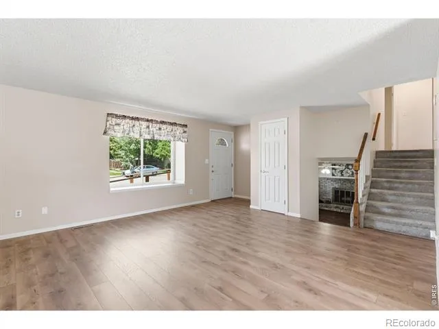 1040 White Elm Drive Loveland, CO 80538