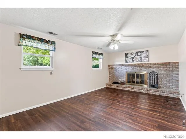 1040 White Elm Drive Loveland, CO 80538
