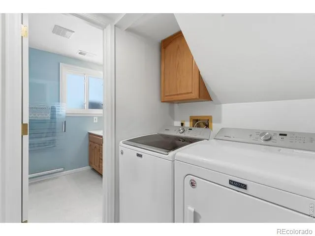 1040 White Elm Drive Loveland, CO 80538