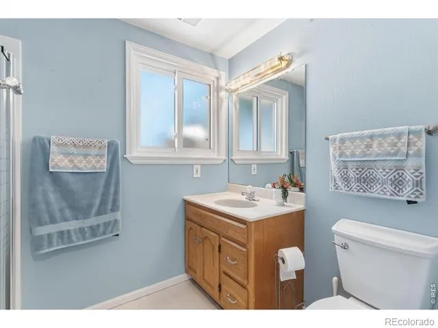 1040 White Elm Drive Loveland, CO 80538