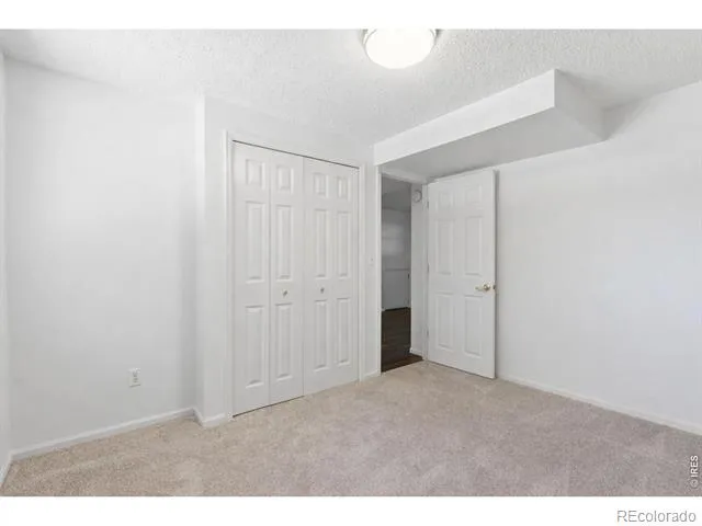 1040 White Elm Drive Loveland, CO 80538