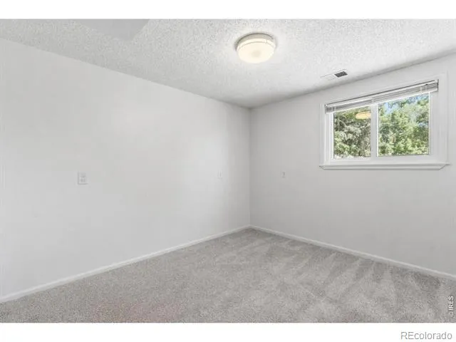 1040 White Elm Drive Loveland, CO 80538