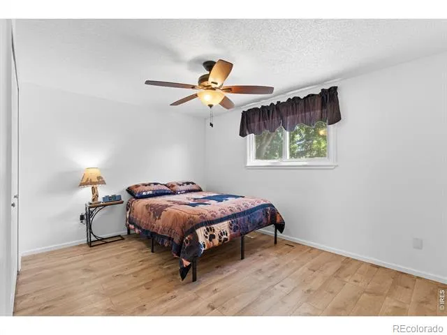 1040 White Elm Drive Loveland, CO 80538