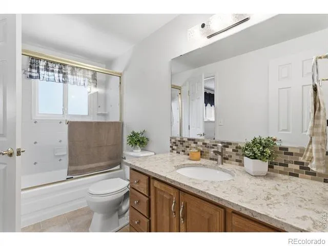 1040 White Elm Drive Loveland, CO 80538