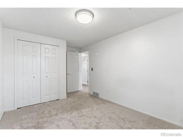 1040 White Elm Drive Loveland, CO 80538