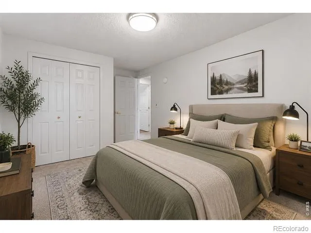 1040 White Elm Drive Loveland, CO 80538