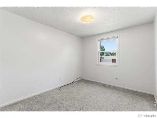 1040 White Elm Drive Loveland, CO 80538