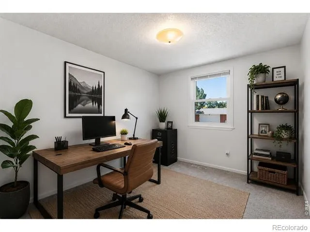 1040 White Elm Drive Loveland, CO 80538