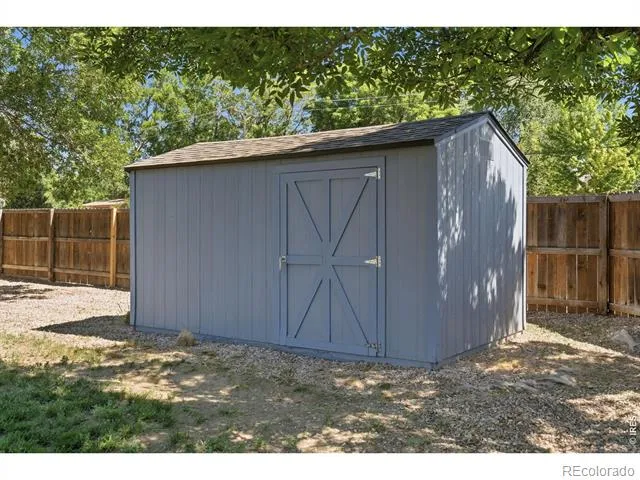 1040 White Elm Drive Loveland, CO 80538