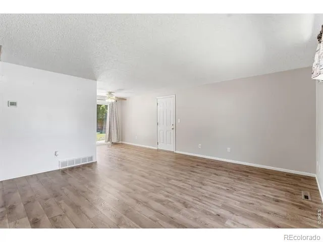 1040 White Elm Drive Loveland, CO 80538