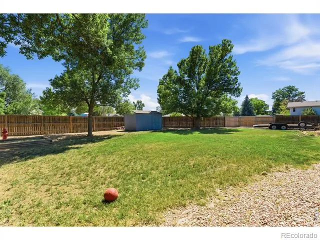 1040 White Elm Drive Loveland, CO 80538