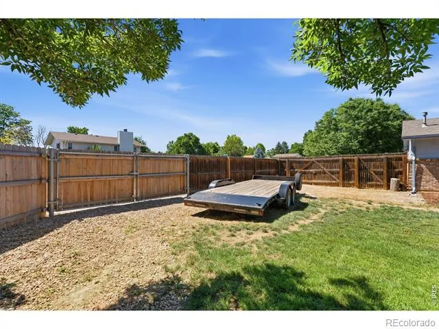 1040 White Elm Drive Loveland, CO 80538