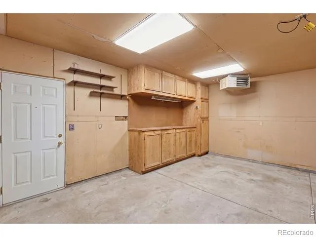 1040 White Elm Drive Loveland, CO 80538