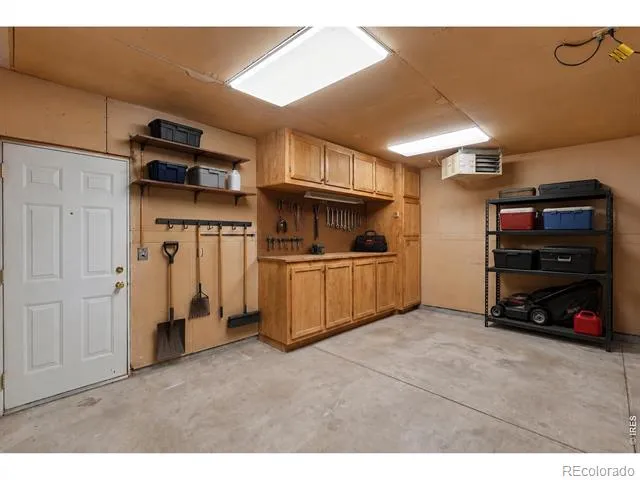 1040 White Elm Drive Loveland, CO 80538