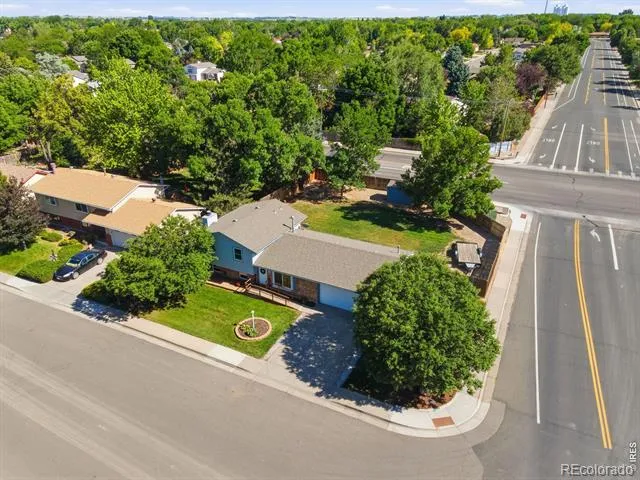 1040 White Elm Drive Loveland, CO 80538