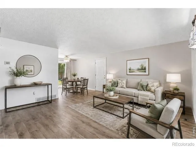 1040 White Elm Drive Loveland, CO 80538