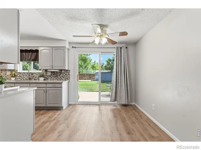 1040 White Elm Drive Loveland, CO 80538