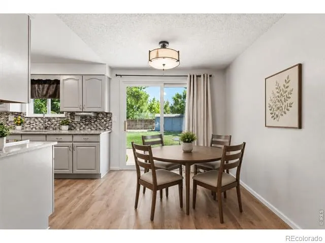 1040 White Elm Drive Loveland, CO 80538
