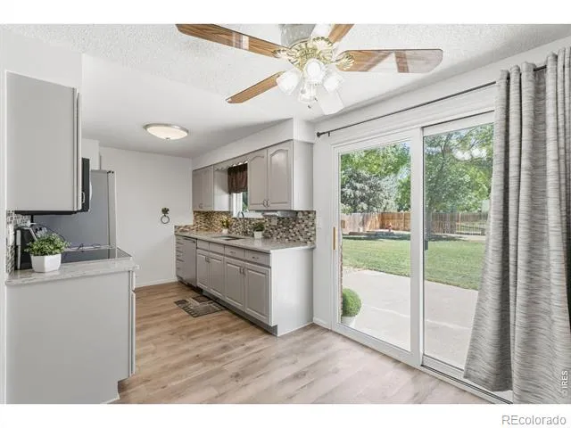 1040 White Elm Drive Loveland, CO 80538