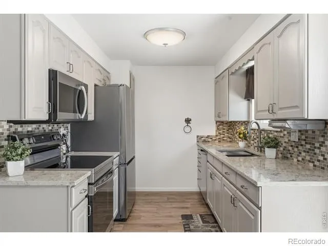 1040 White Elm Drive Loveland, CO 80538