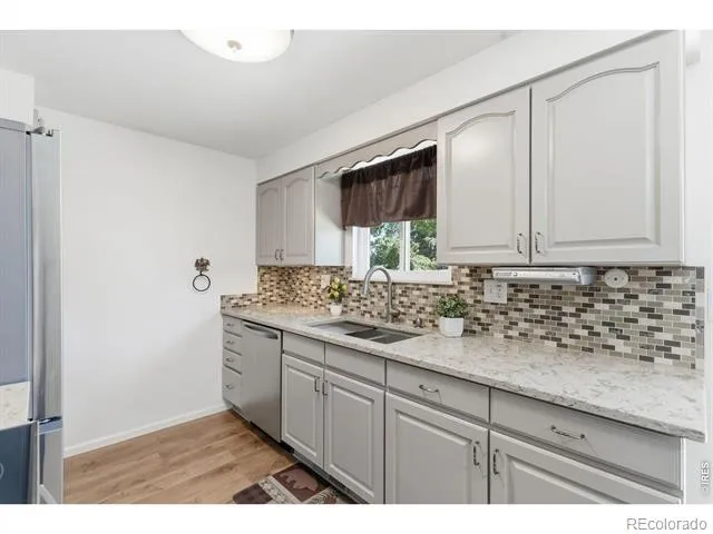 1040 White Elm Drive Loveland, CO 80538