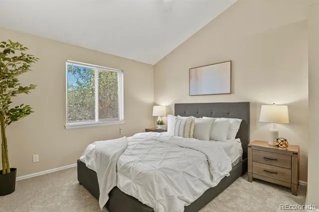 4452 Lee Street Wheat Ridge, CO 80033