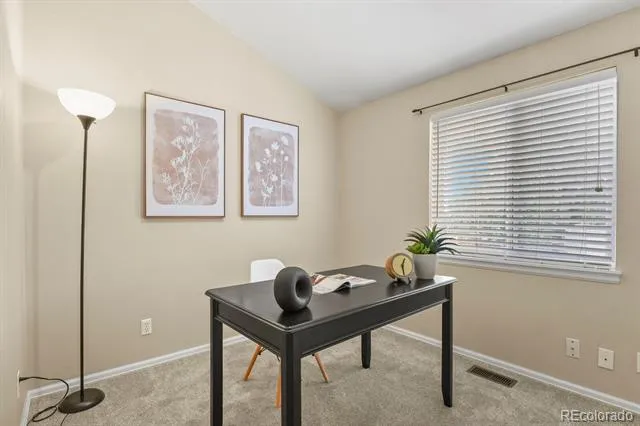 4452 Lee Street Wheat Ridge, CO 80033