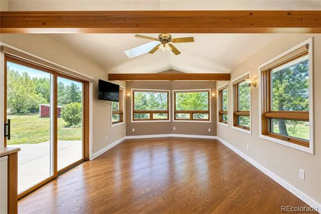 9748 Majestic Road Longmont, CO 80504