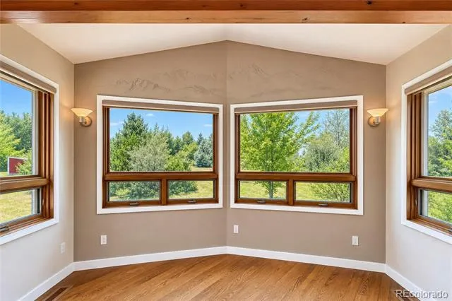 9748 Majestic Road Longmont, CO 80504