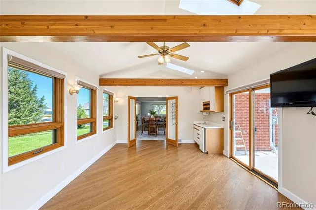 9748 Majestic Road Longmont, CO 80504