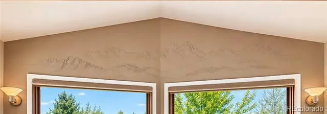 9748 Majestic Road Longmont, CO 80504