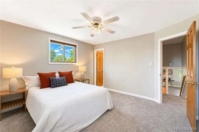 9748 Majestic Road Longmont, CO 80504