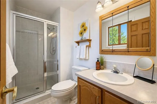9748 Majestic Road Longmont, CO 80504