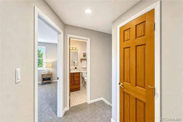 9748 Majestic Road Longmont, CO 80504