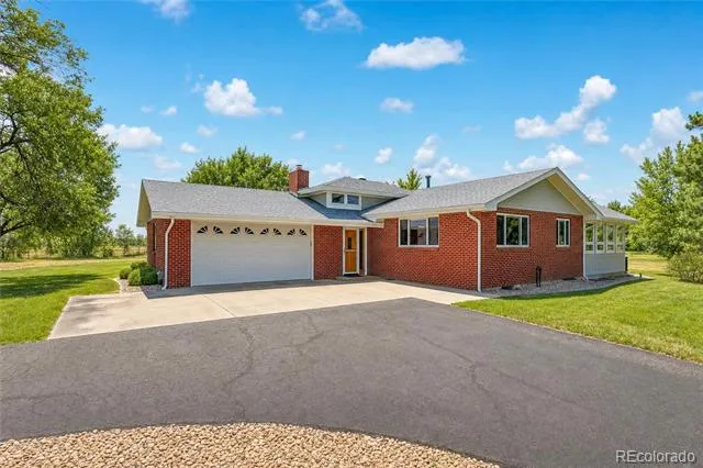 9748 Majestic Road Longmont, CO 80504