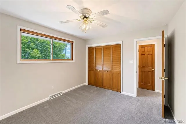 9748 Majestic Road Longmont, CO 80504