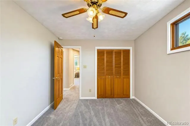 9748 Majestic Road Longmont, CO 80504