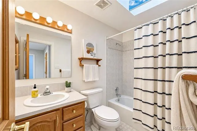 9748 Majestic Road Longmont, CO 80504