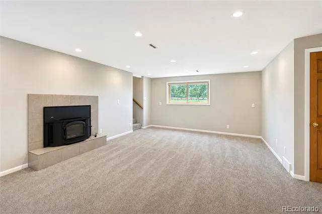 9748 Majestic Road Longmont, CO 80504