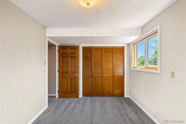9748 Majestic Road Longmont, CO 80504