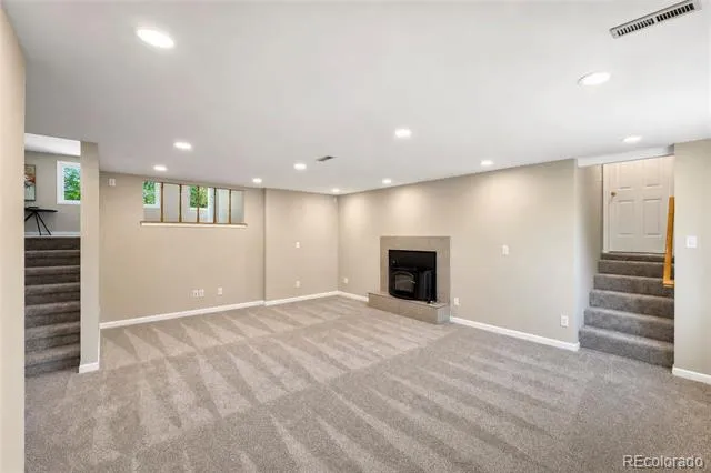 9748 Majestic Road Longmont, CO 80504