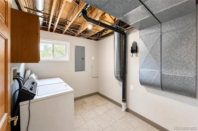 9748 Majestic Road Longmont, CO 80504